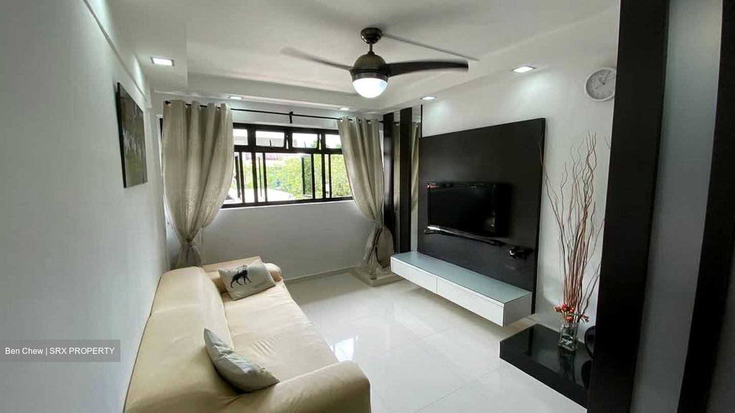 Blk 15 Beach Road (Kallang/Whampoa), HDB 5 Rooms #560882001